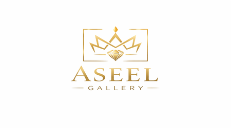 Aseel Gallery