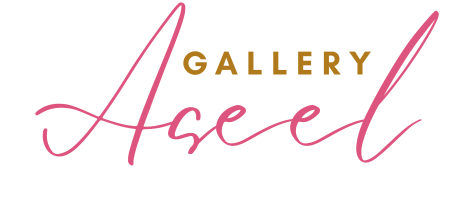 Aseel Gallery
